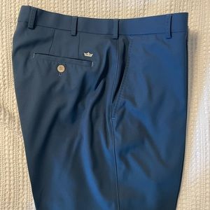 Peter Millar Durham Performance Pants